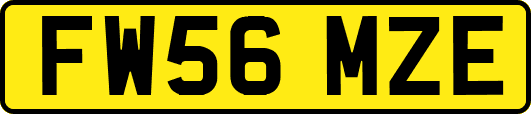 FW56MZE