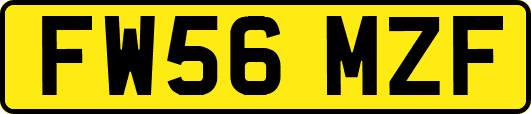FW56MZF