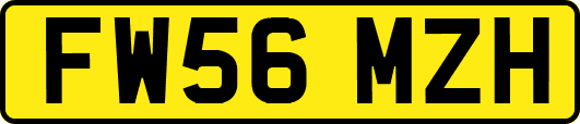 FW56MZH