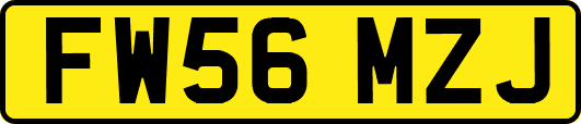 FW56MZJ