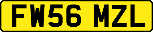 FW56MZL