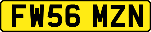 FW56MZN