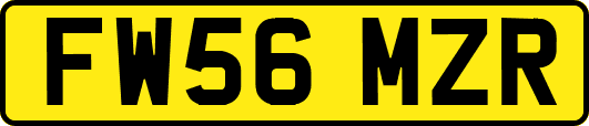 FW56MZR
