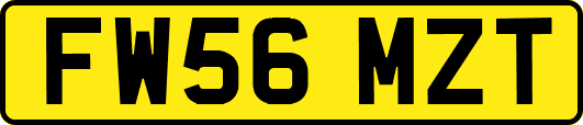 FW56MZT