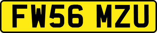FW56MZU