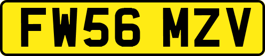 FW56MZV
