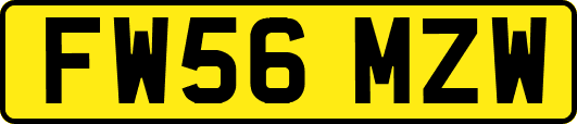 FW56MZW