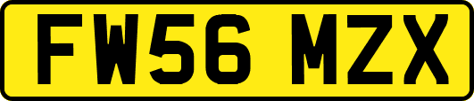FW56MZX