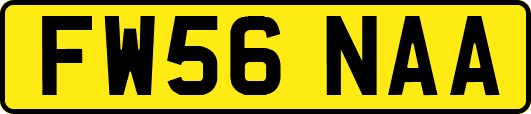 FW56NAA