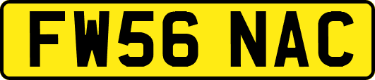 FW56NAC
