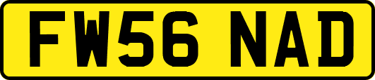 FW56NAD