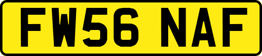 FW56NAF