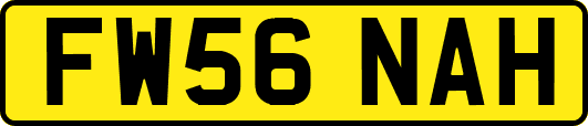 FW56NAH