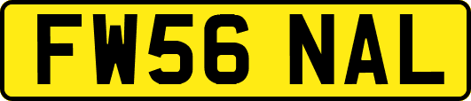 FW56NAL