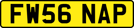 FW56NAP