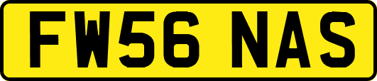 FW56NAS