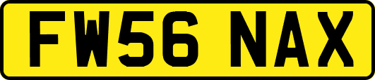 FW56NAX