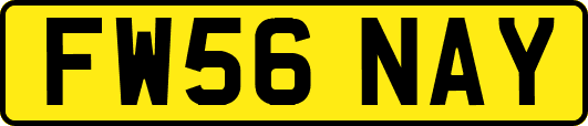 FW56NAY