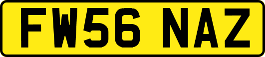 FW56NAZ