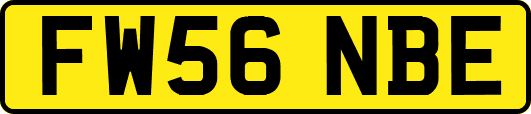 FW56NBE