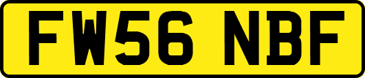 FW56NBF