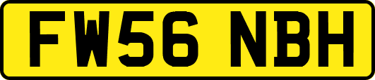 FW56NBH
