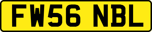 FW56NBL