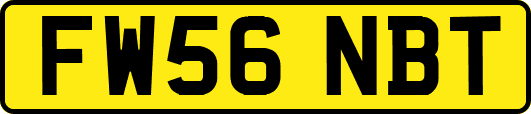FW56NBT