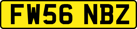 FW56NBZ
