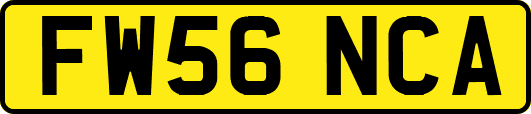 FW56NCA