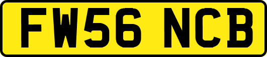 FW56NCB