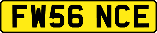 FW56NCE