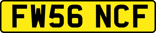 FW56NCF