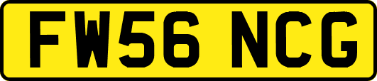 FW56NCG