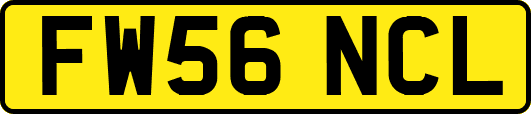 FW56NCL