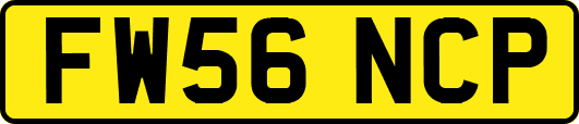 FW56NCP