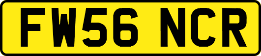 FW56NCR