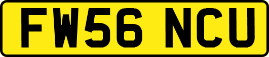 FW56NCU
