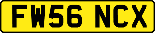 FW56NCX
