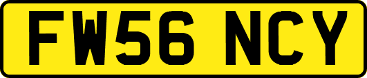 FW56NCY