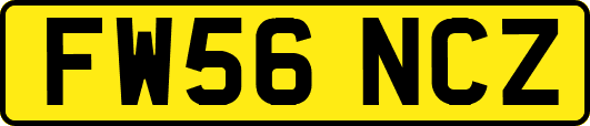 FW56NCZ
