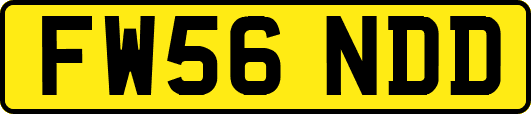 FW56NDD