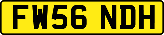 FW56NDH