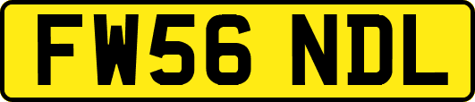 FW56NDL