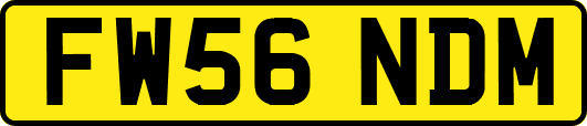 FW56NDM