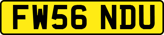FW56NDU