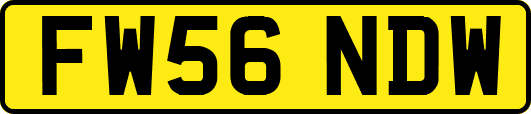FW56NDW