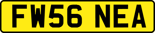 FW56NEA
