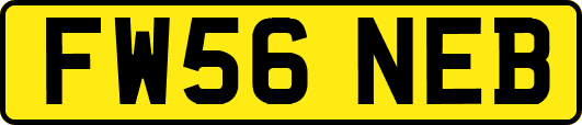 FW56NEB