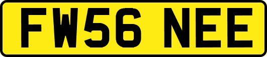 FW56NEE